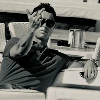 original sound - guilhermexnnz