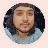 original sound - phirojbasnet