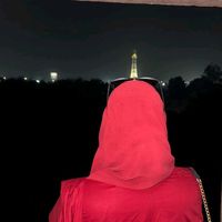 hijabi.girl510
