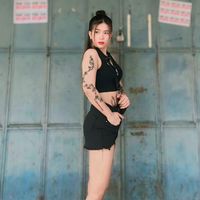 original sound - Pi Si🩷 9ZT