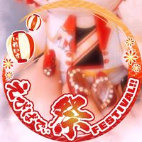 オリジナル楽曲 - えーじぇんとサァン!!️