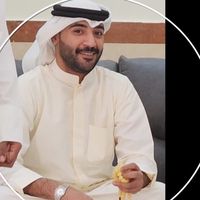 dar.alkahrabq8
