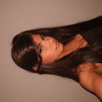 silvsxx_a