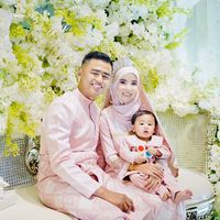 nuratiramdrazi