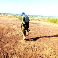 mohamed.ouedraogo0538
