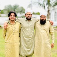 kahlo_jutt_sahab