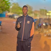 benodg95