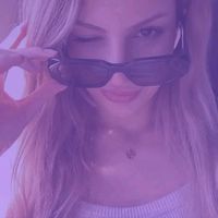 justferide29