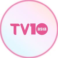 오리지널 사운드 - tv10_티비텐