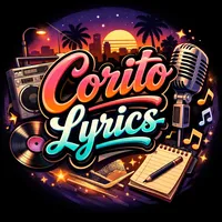 original sound - corito_lyrics