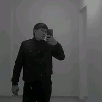 asl audio