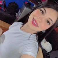 lauradiaz143