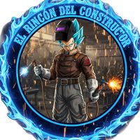 mundo_de_hierro_y_electr