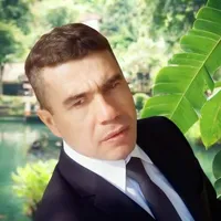 original sound - juanramirez.777