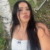 mily_01508