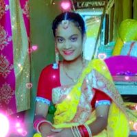 poshansahani3