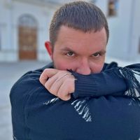оригинальный звук