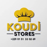 koudistore