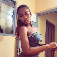 marieeunice09