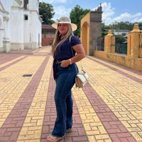 ivania_sv