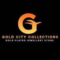 goldcitycollections