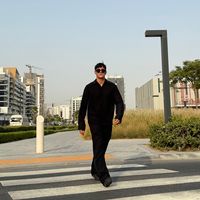 ebrahimsoliman97