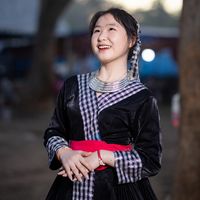 anna585646