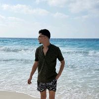 yosef_el_fan