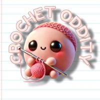 original sound - OnahpetS