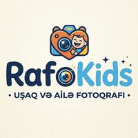 rafokids