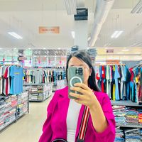 milanlimbu989