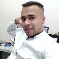 tolimensedeverdad