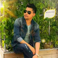 original sound - chhetri_dns09