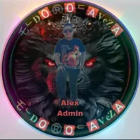 original sound - alex052177