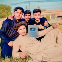 original sound - waseemk50