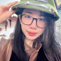 nhạc nền - Sún Thích Ăn Bột