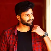 original sound - joy7842143