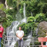 original sound - yogendrathakurathi