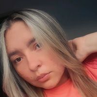 anyalves375