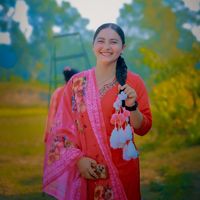 dallukarki2