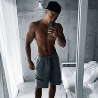 aleczion1199