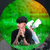 original sound - user514616382