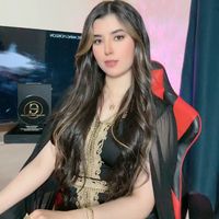 oumayma_bona1