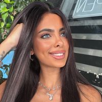 romi.azulay2