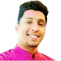juwel_ahmed_203