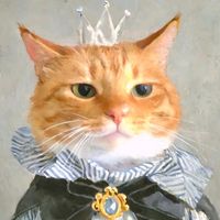 hiss_kween