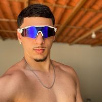 j_campos11