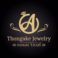 thongake_jewelry100