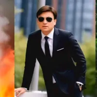 original sound - sohan_tamrakar