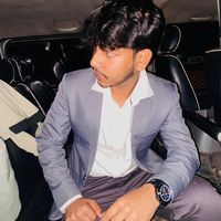 shwrob_bee